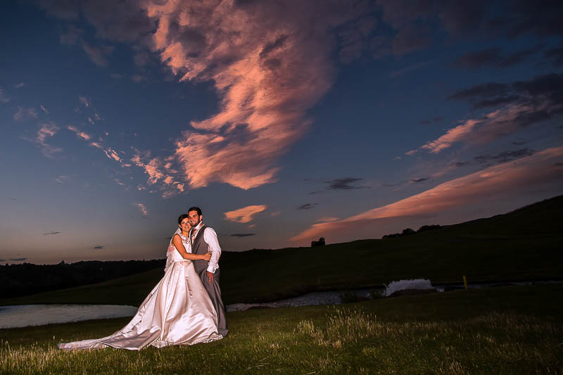 Wedding Photography UK Wide Celtic Manor Wedding Photographer | Celtic Manor Resort 151 Celtic Manor Wedding Photographer