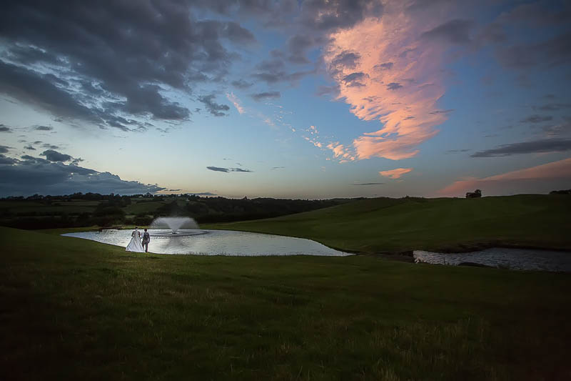 Wedding Photography UK Wide Celtic Manor Wedding Photographer | Celtic Manor Resort 153 Celtic Manor Wedding Photographer