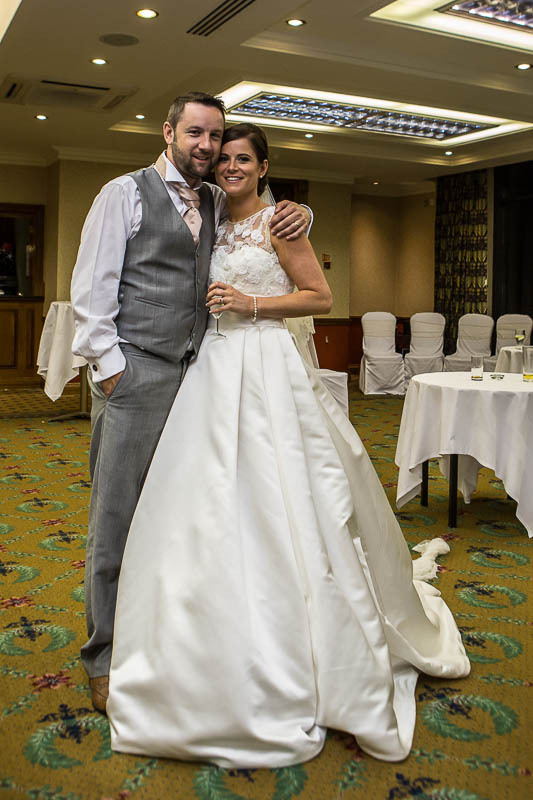 Wedding Photography UK Wide Celtic Manor Wedding Photographer | Celtic Manor Resort 155 Celtic Manor Wedding Photographer