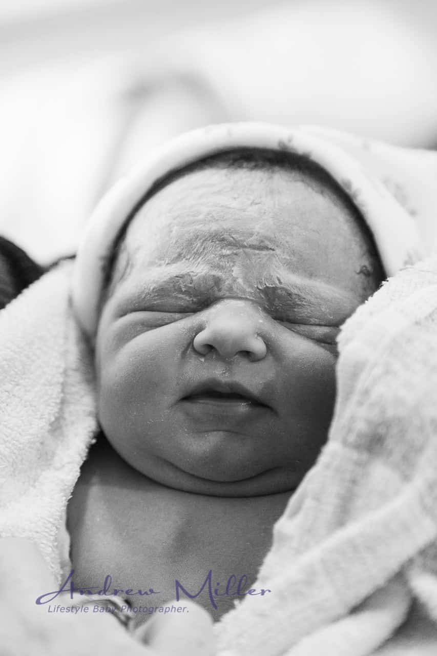 0005 AMPc D3B2110 Baby Photography Cardiff 0005 AMPc D3B2110 Baby Photography Cardiff