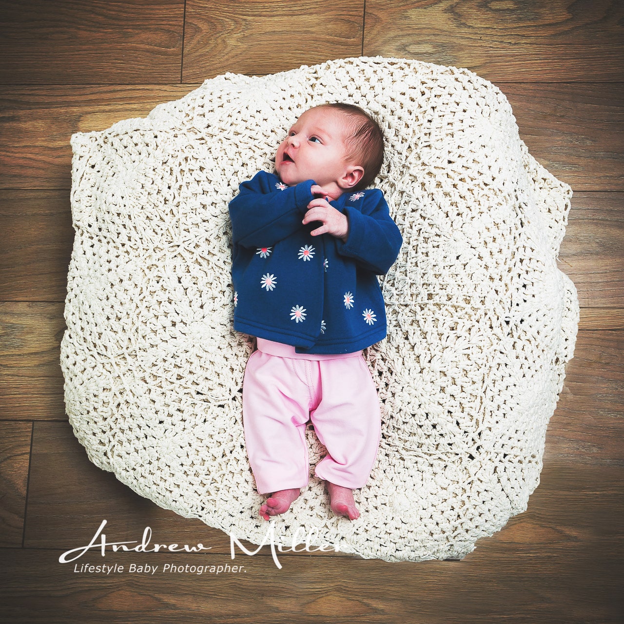 Lifestyle Baby Photography Cardiff 003 Lifestyle Baby Photography Cardiff 003