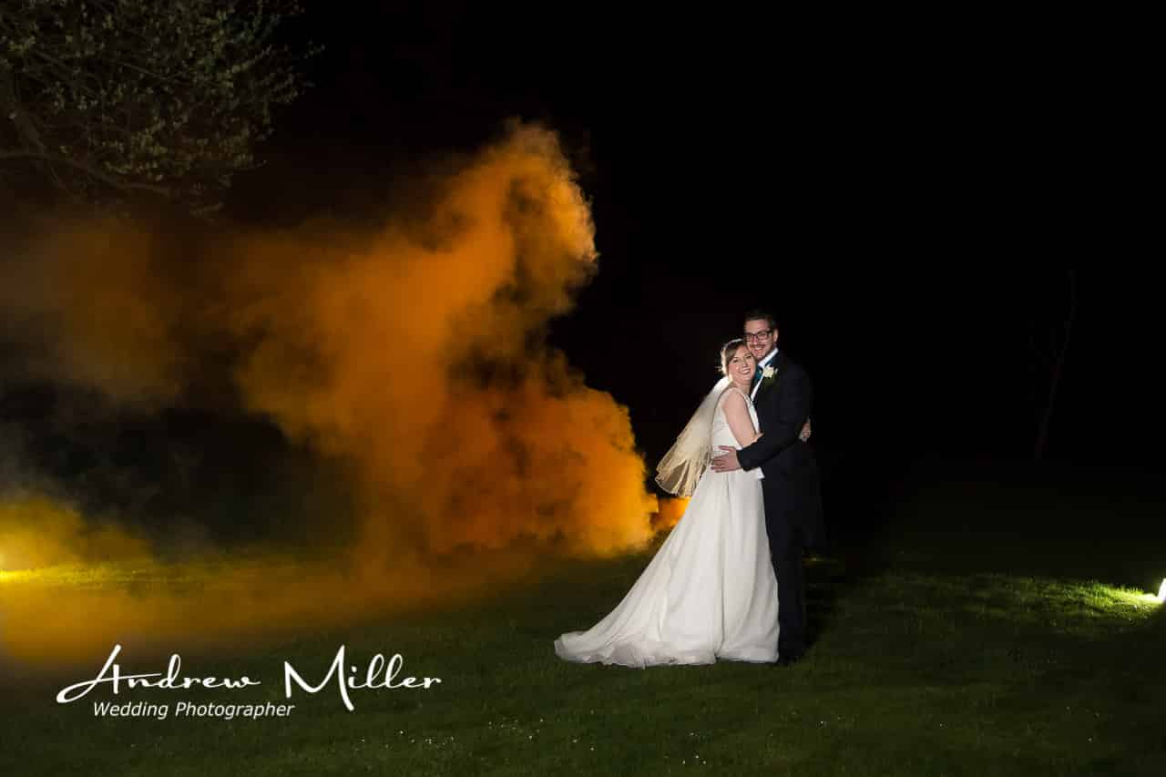 0001 AMPc D3B6256 Wedding PhotographyersCardiff