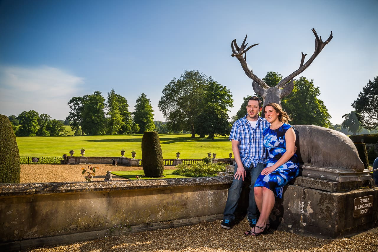 Bowood House Wedding Photography D3B8700