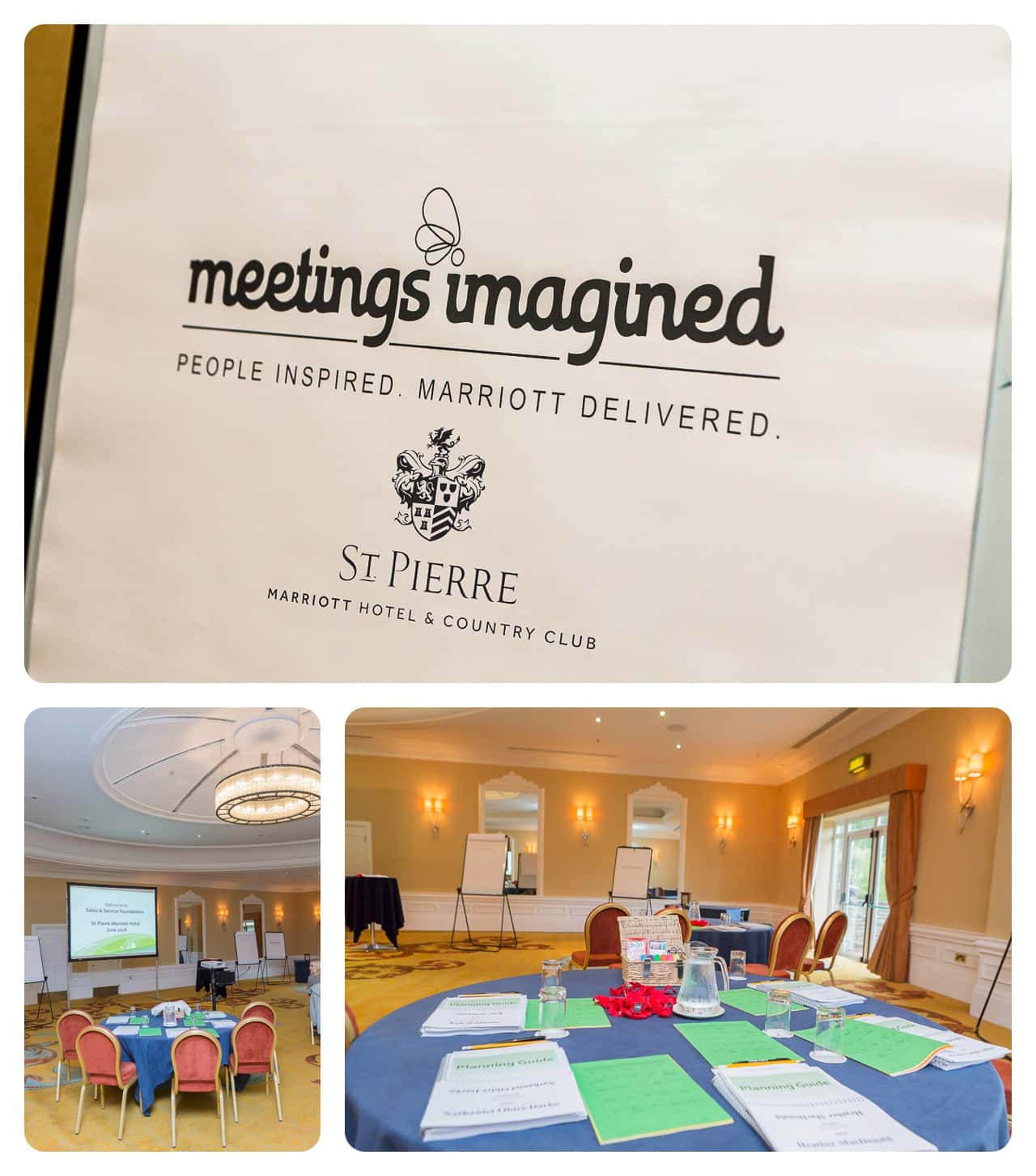 Marriott Meetings Imagined 014