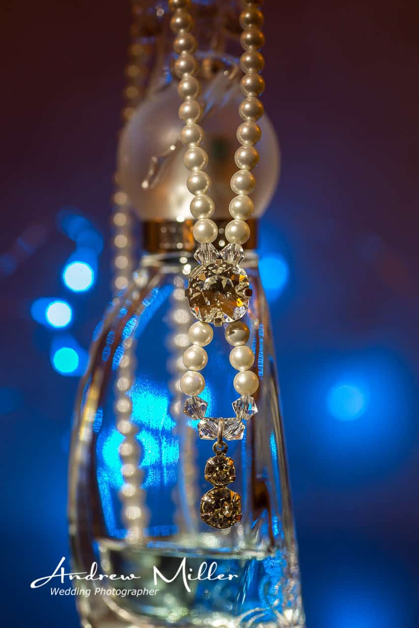 York Wedding Photographer 004
