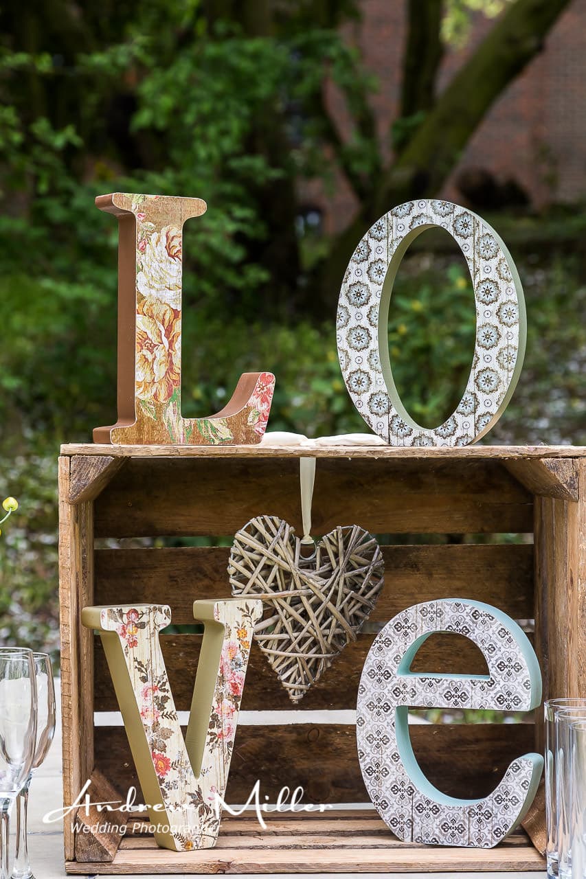 York Wedding Photographer 020