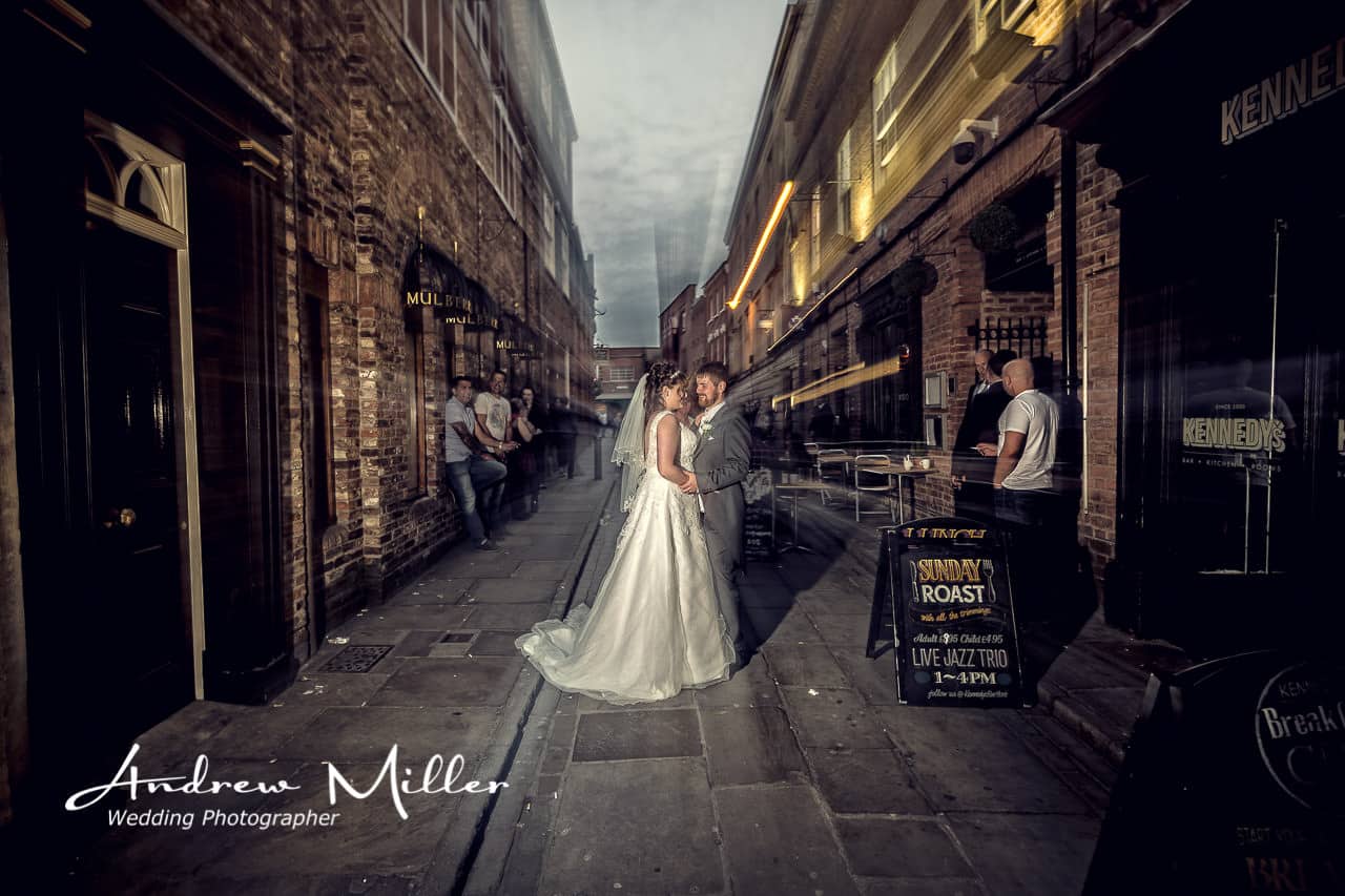 Wedding Photography UK Wide Advice for Couples Getting Married 2 Advice for Couples Getting Married York Wedding Photographer 055