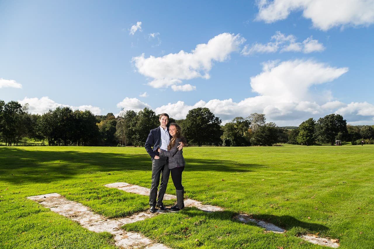 St Pierre Marriott Pre Wedding Photography 007 St Pierre Marriott Pre Wedding Photography 007