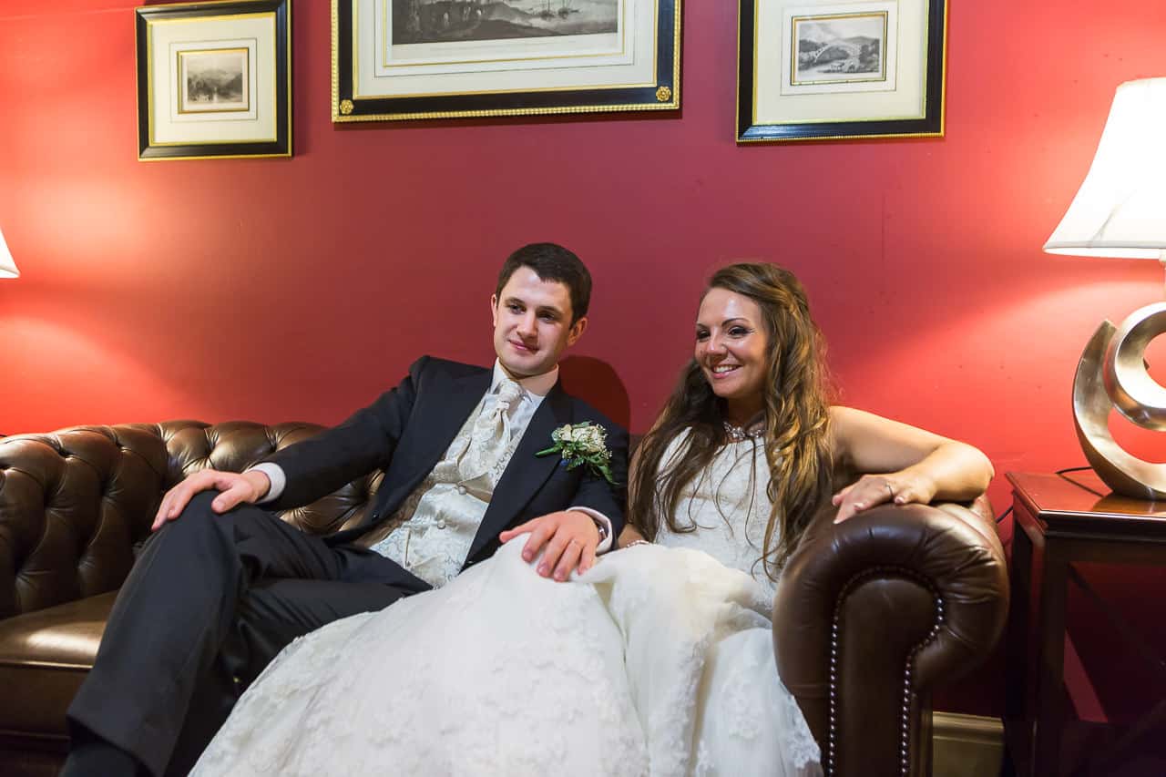 st pierre marriott hotel wedding sophia jonny wedding 3 st pierre marriott hotel wedding sophia jonny wedding 3
