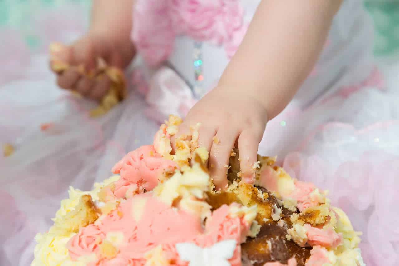 0009 APMc Cake Smash March 2017 059 0009 APMc Cake Smash March 2017 059