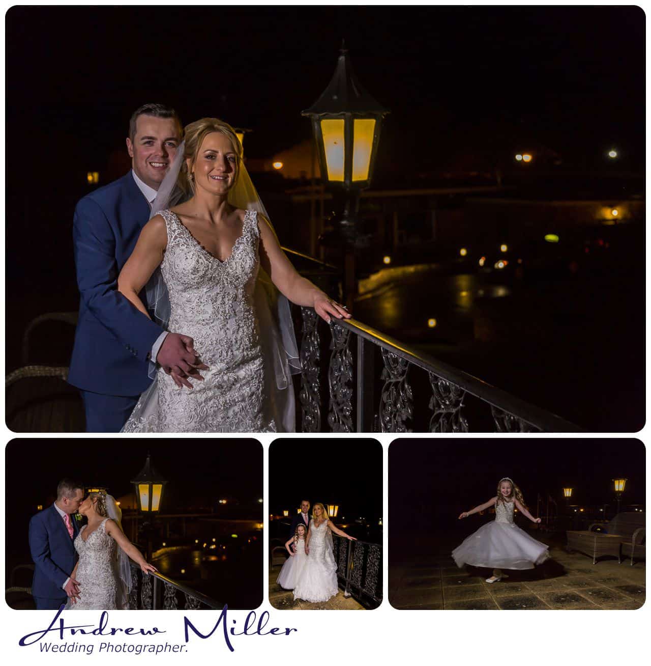 St Pierre Weddings Marriott Hotel 131 St Pierre Weddings Marriott Hotel 131