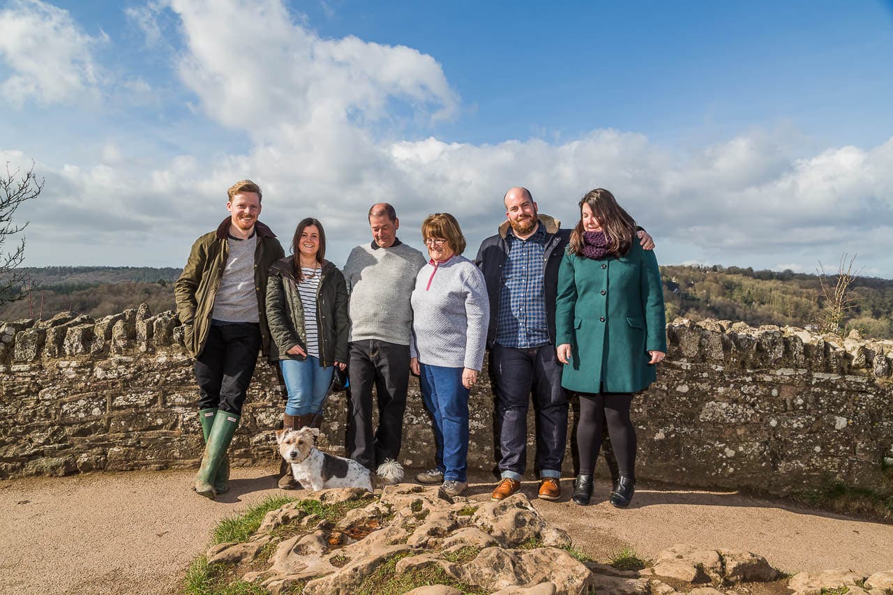 family portrait session symmonds yat 001