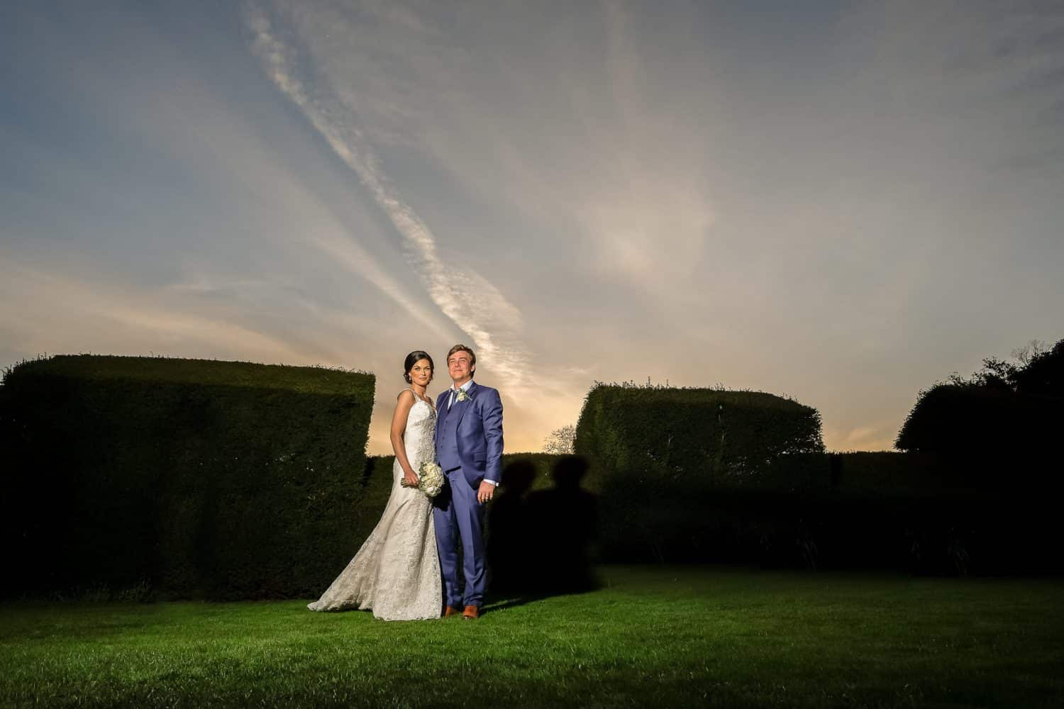 0001 Front Page Wedding Photography Miskin Manor 0001 Front Page Wedding Photography Miskin Manor