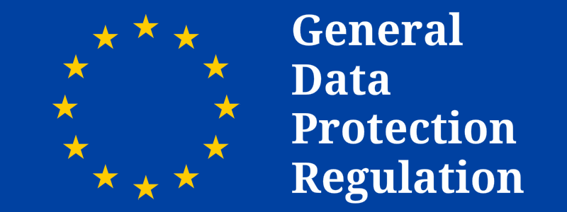 GDPR & Photography GDPR & Photography