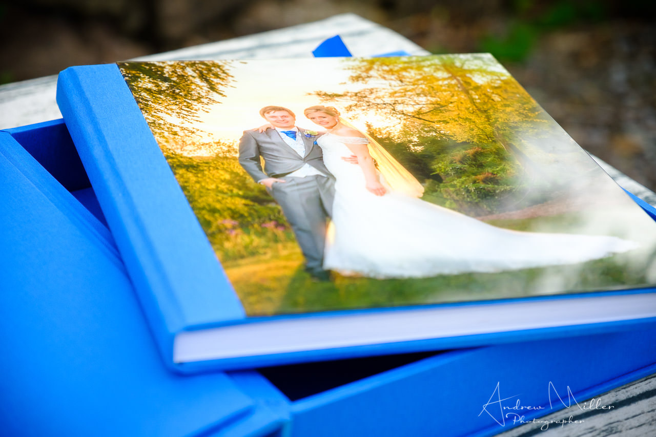 nPhoto Wedding Albums 0023 nPhoto Wedding Albums 0023