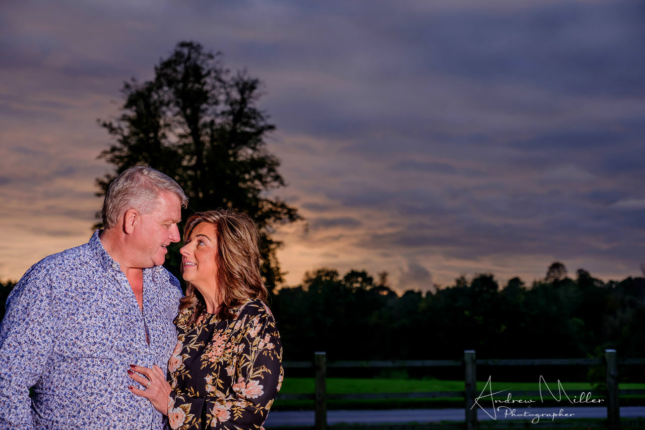 Engagement Photography St Pierre Marriott 006 Engagement Photography St Pierre Marriott 006