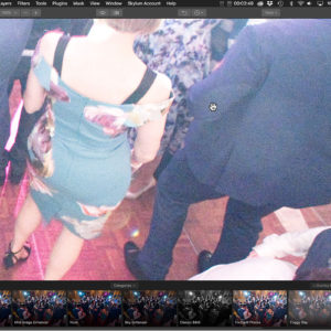 Screen Shot 2017 11 18 at 08.19.06 web 300x300 1