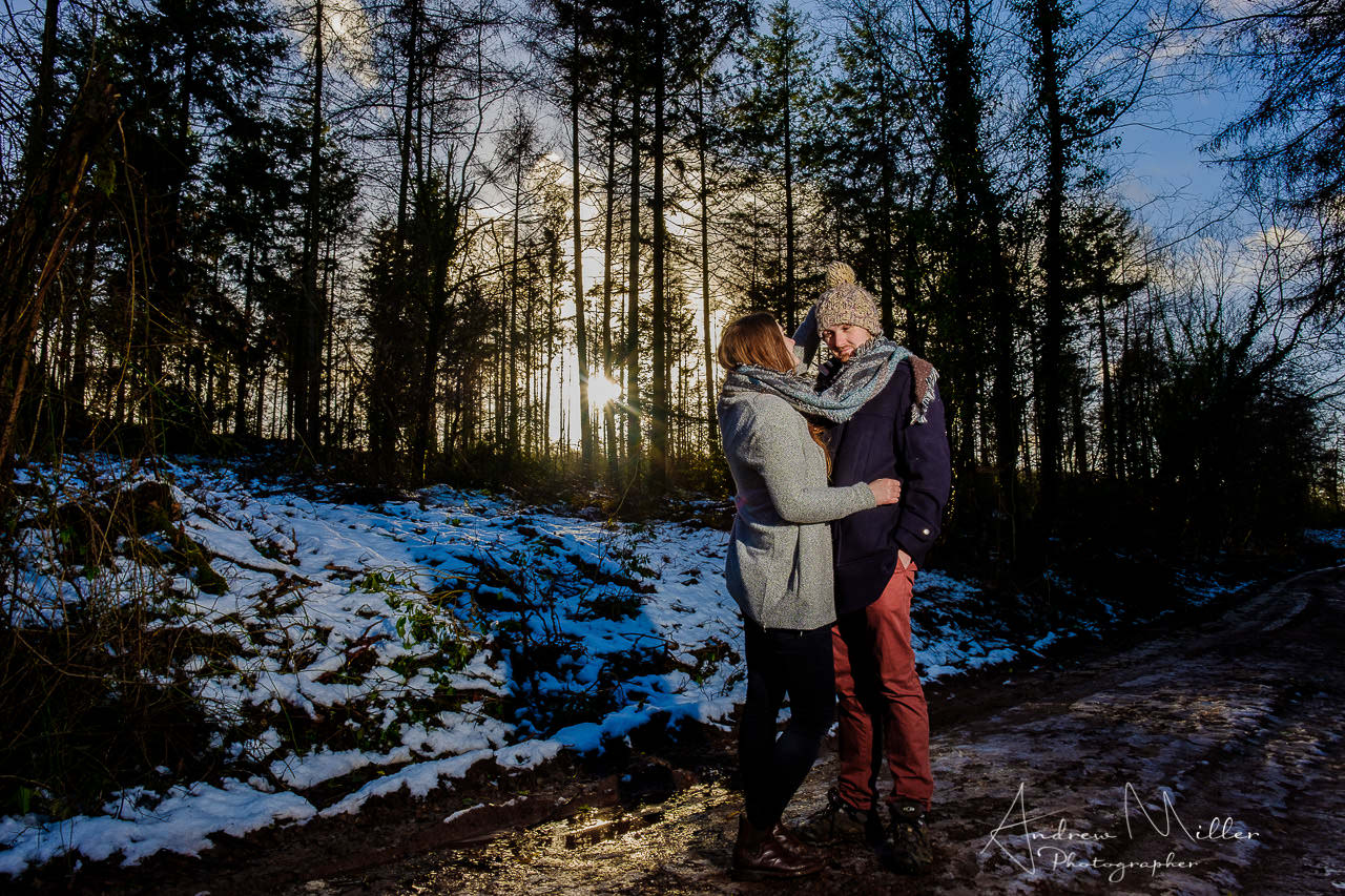 Bristol Family Photographer 0020 Wentwoord Pre Wedding Photography