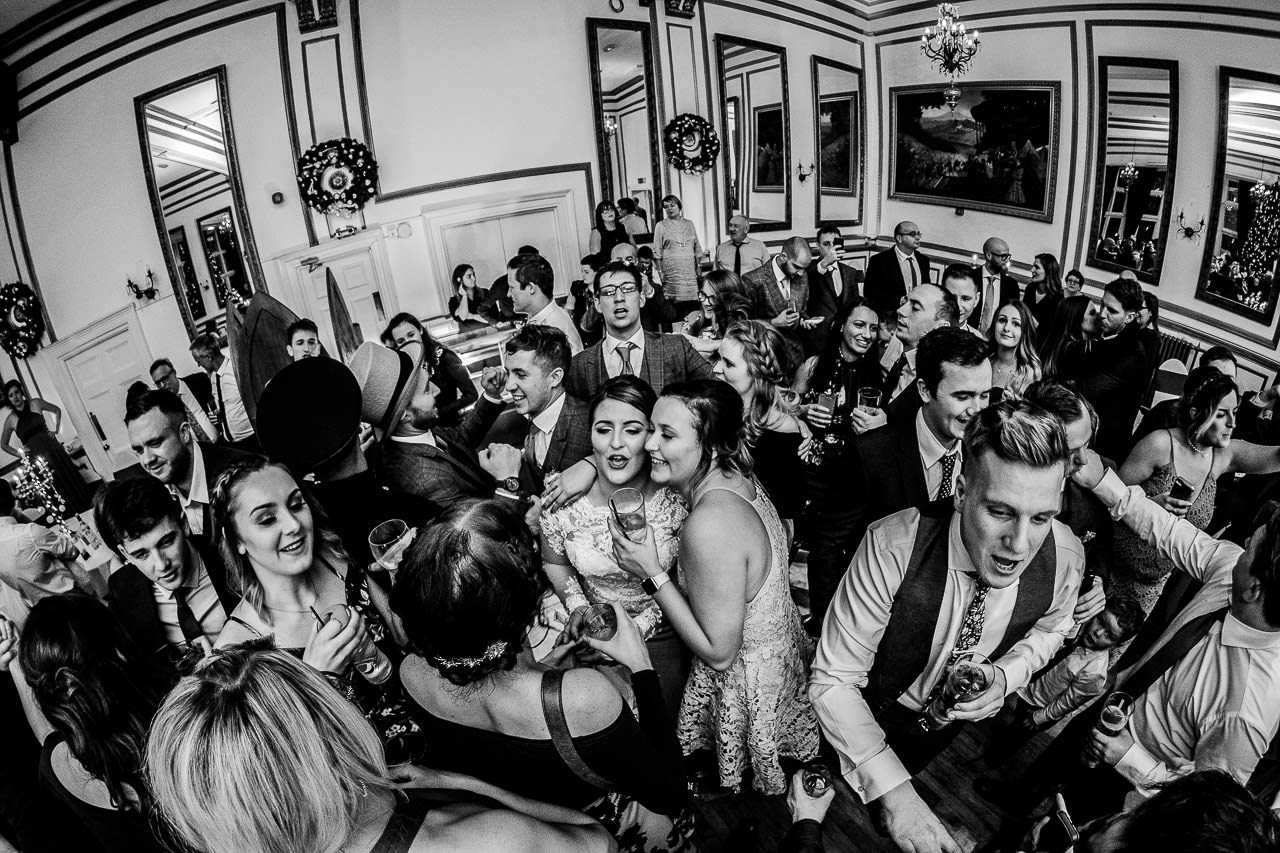 Brecon Wedding Photographer 104 Brecon Wedding Photographer 104