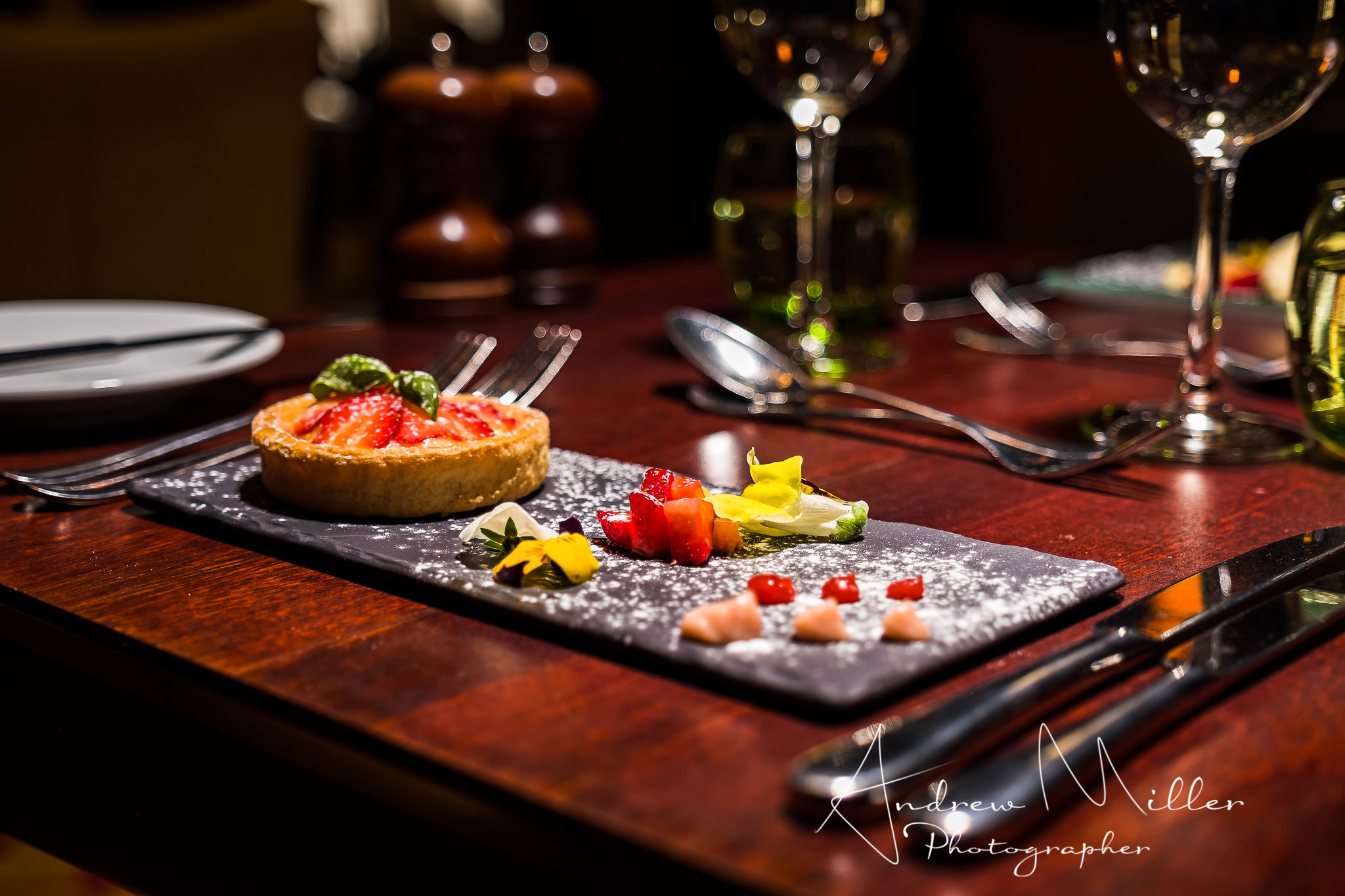 Food Photography South Wales 026