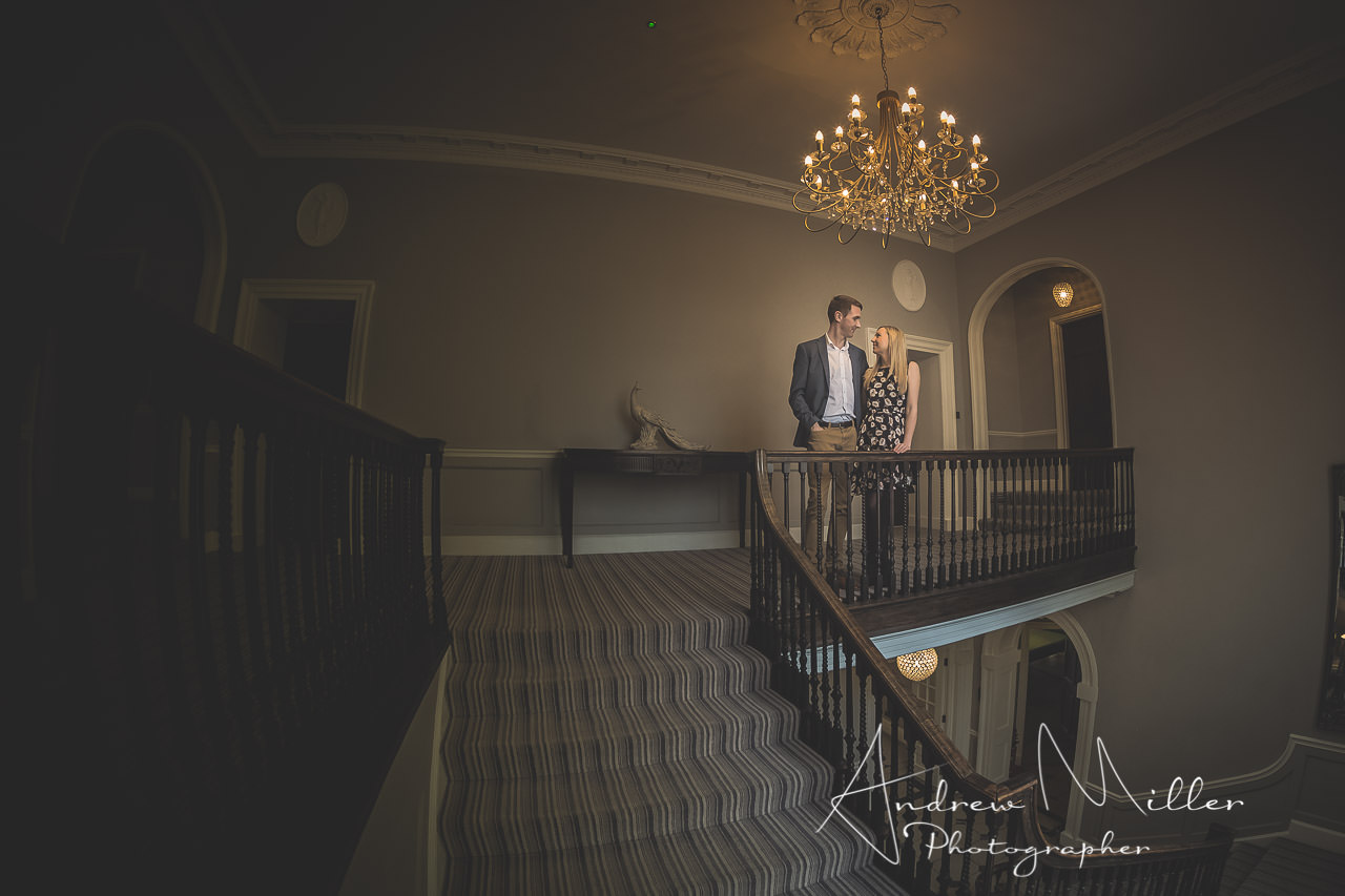 Rockbeare Manor Engagement Photography 0001 APMc DSF1190