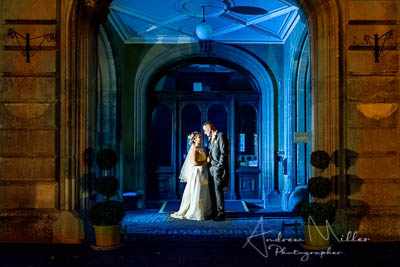 Wedding Photography UK Wide Eastwood Park Wedding Photography Prices 24 Eastwood Park Wedding Photography AM18408 edit 0001