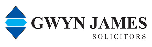 Wedding Photography UK Wide Gwyn James Solicitors - Corporate Headshots 1 Gwyn James Solicitors Corporate headshots