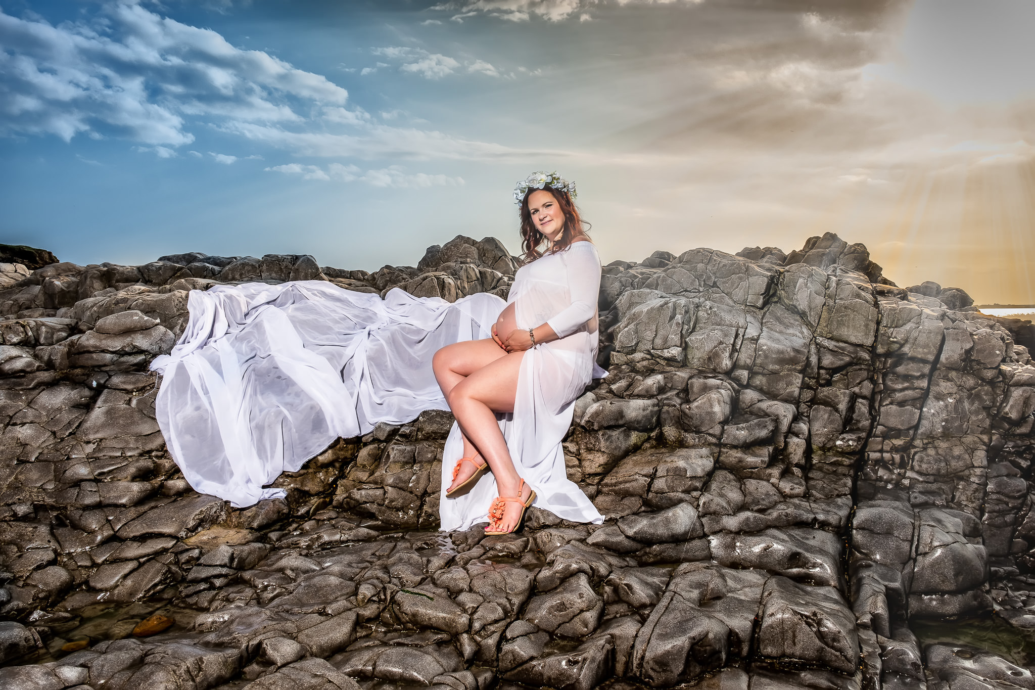 Bristol Maternity Photography 115 Bristol Maternity Photography 115