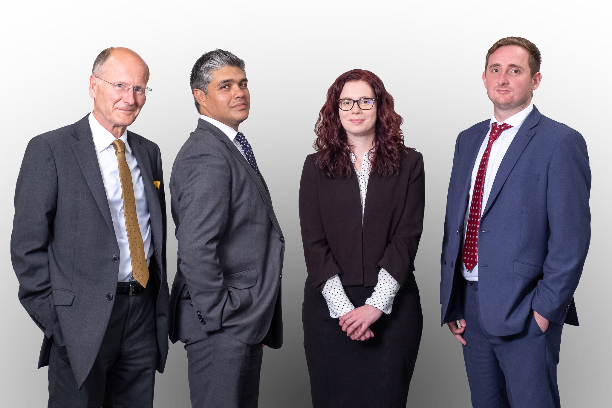 Gwyn James Solicitors Draft 014