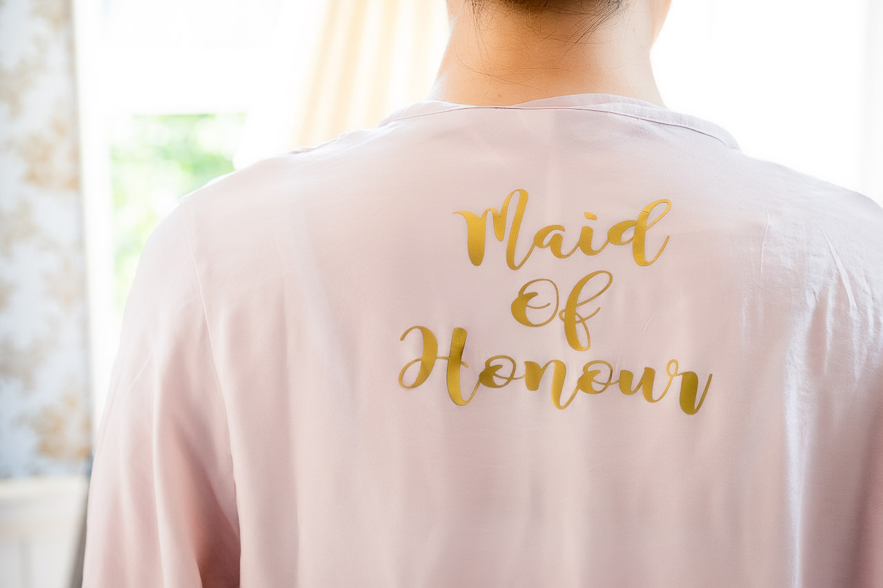 Kings Weston House Wedding Photographer 360 Kings Weston House Wedding Photographer 360