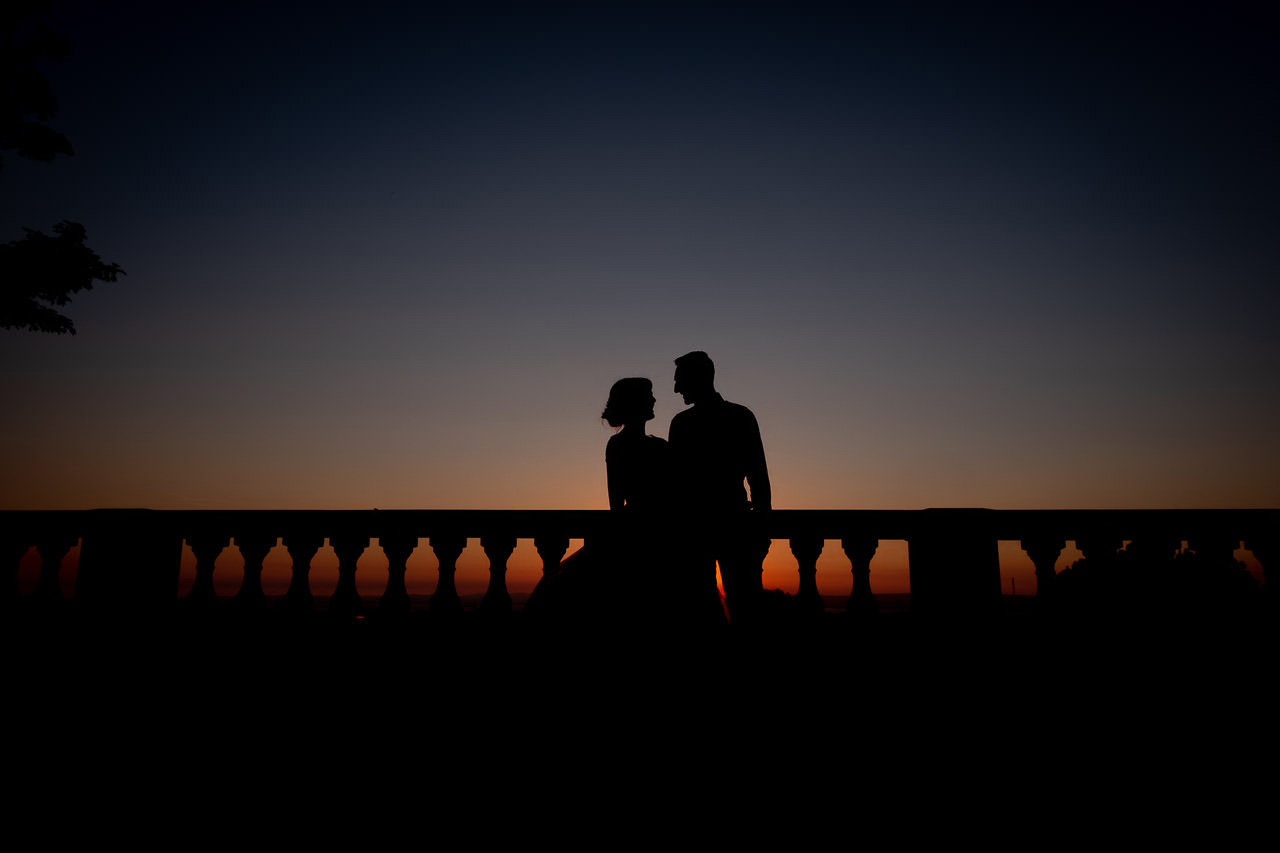 Kings Weston House Wedding Photographer 426 Kings Weston House Wedding Photographer 426