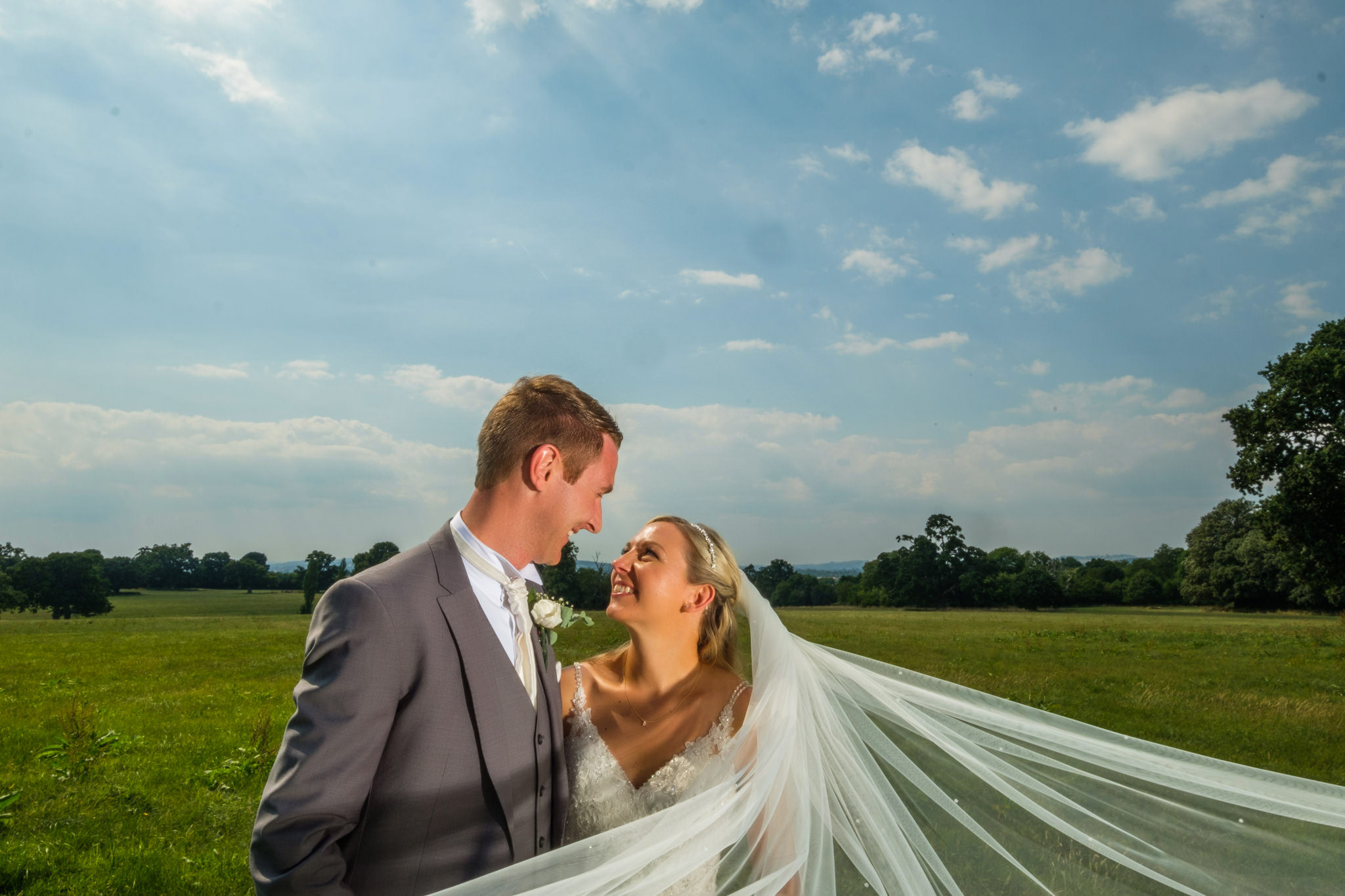 Rockbeare manor wedding photography  AM23781 0056