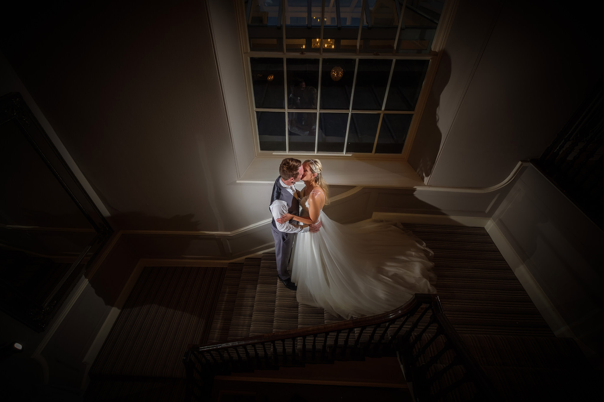 Wedding Photography UK Wide Booking Andrew Miller Photography - Why I make it easy to get in touch and book me 4 Rockbeare manor wedding photography AM25143 0074 74fb16c04c58114bf4174a96a2ff21da