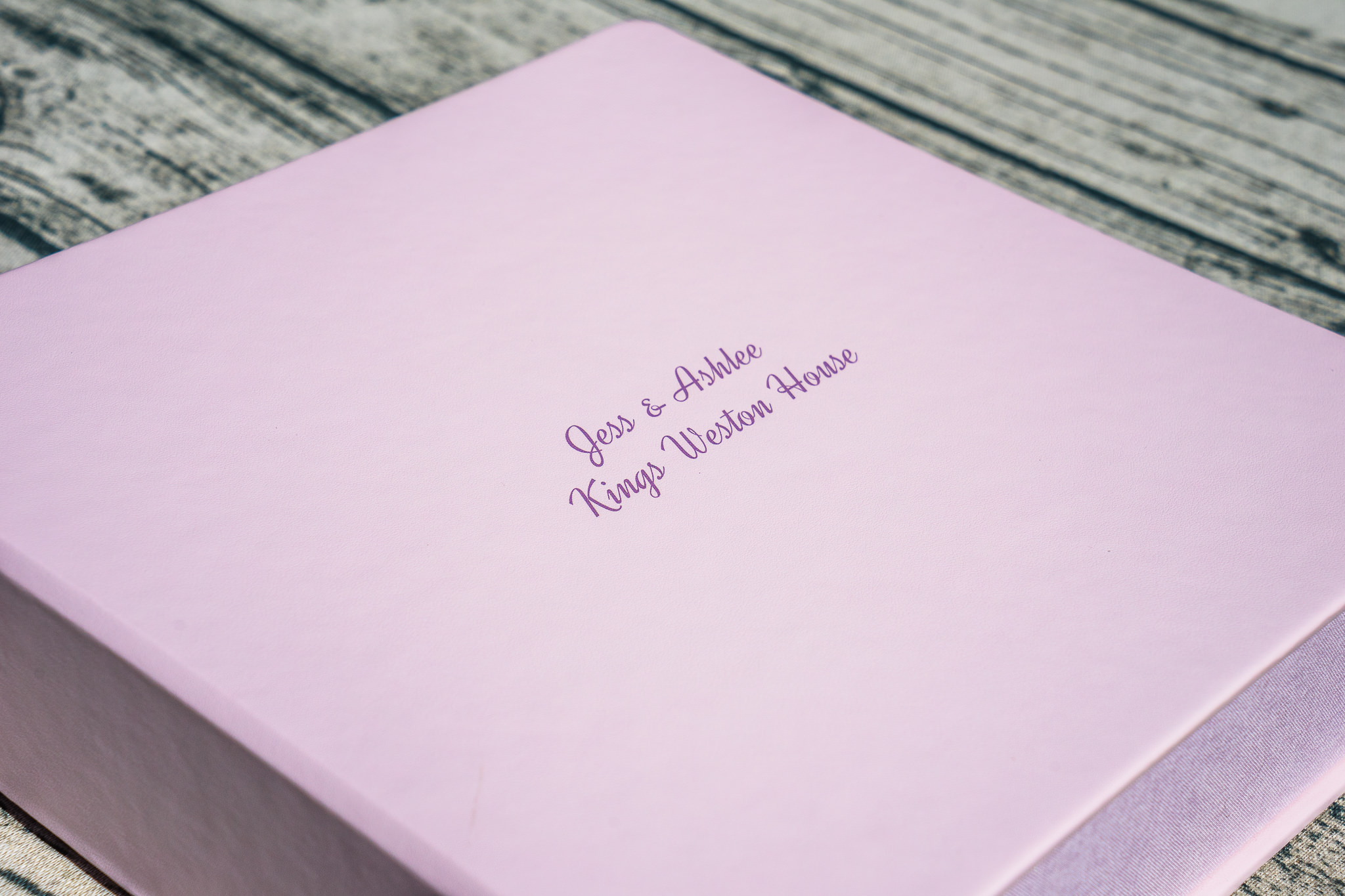 nPhoto wedding albums 009