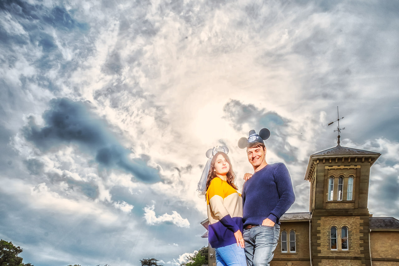 0010 APMc St Tewdrics House Wedding Photography AM21723 0028