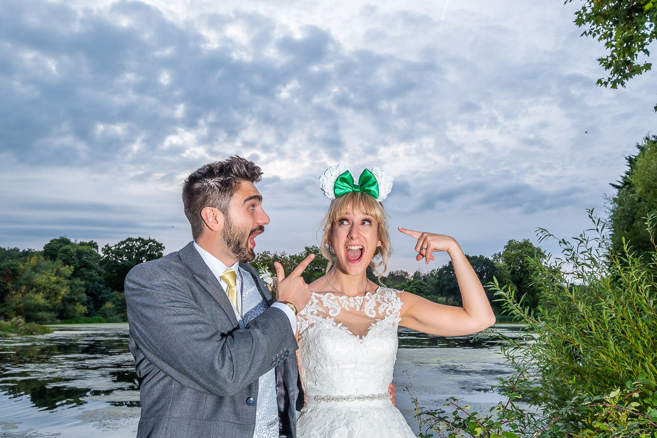 0079 AMPc  AM22774 St Pierre Wedding Photography