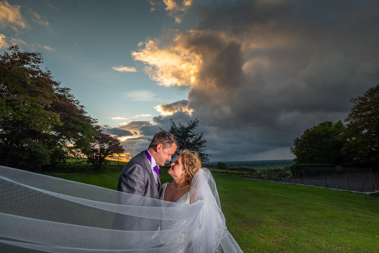 Cooombe Lodge Wedding Photography APMc AM22183 0047