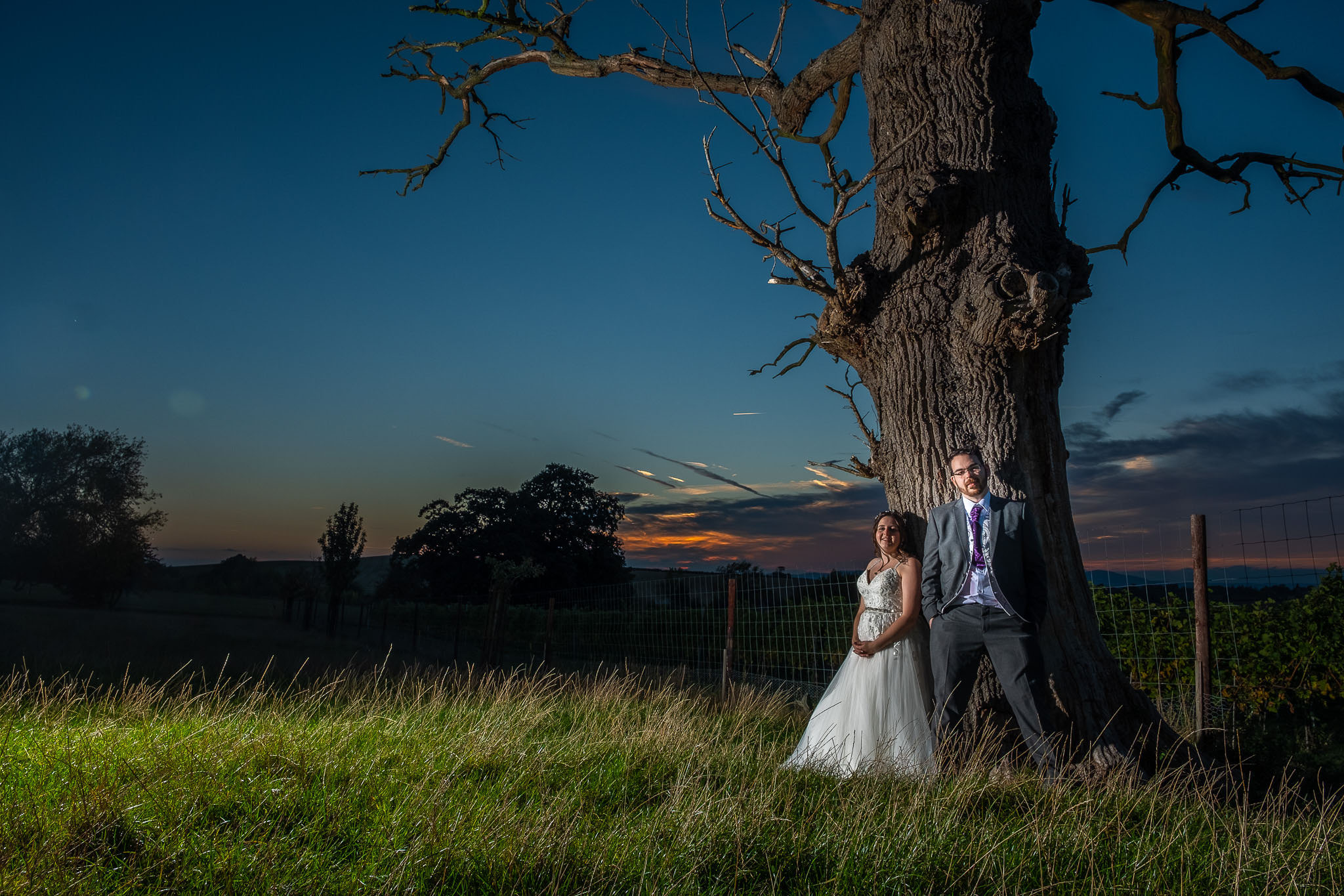 Wedding Photography UK Wide How to plan a wedding 1 How to plan a wedding - 0094 APMc Deer Park Hall Wedding Photographer AM15943