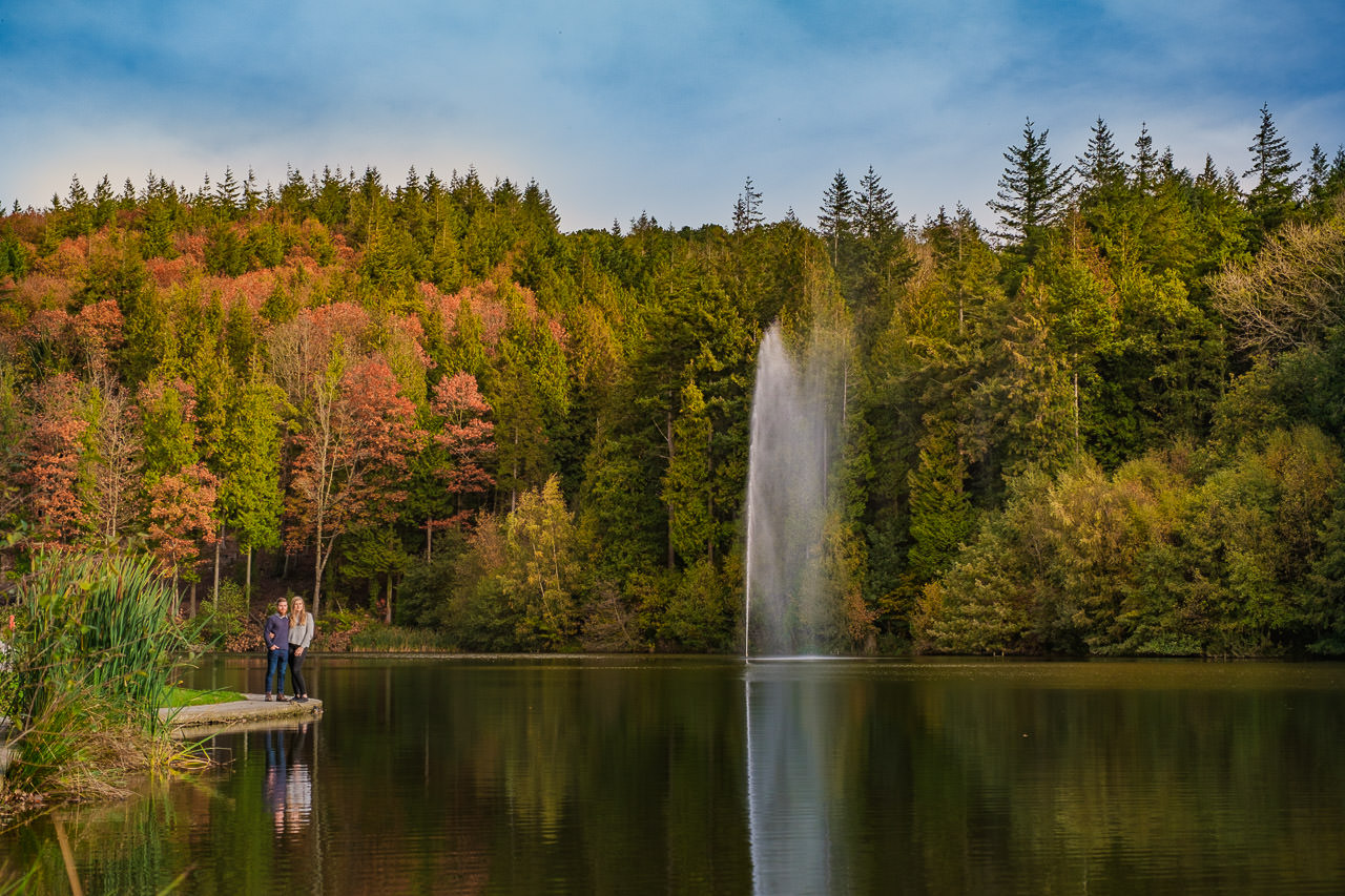 Canada Lake Lodge Pre Wedding Photography 66 Canada Lake Lodge Pre Wedding Photography 66