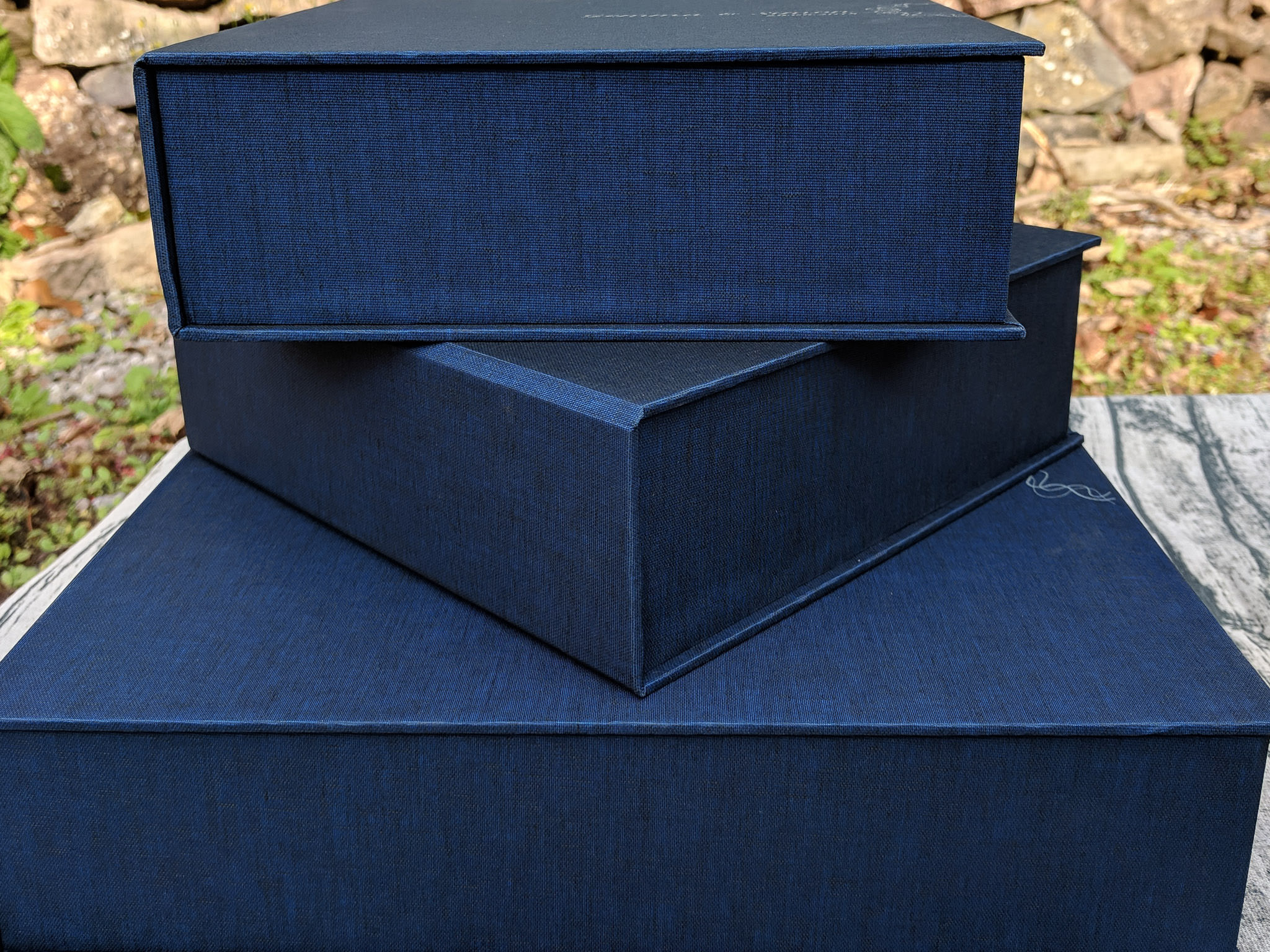 0001 Bristol wedding photographer wedding albums IMG 20181105 124200 0001 Bristol wedding photographer wedding albums IMG 20181105 124200