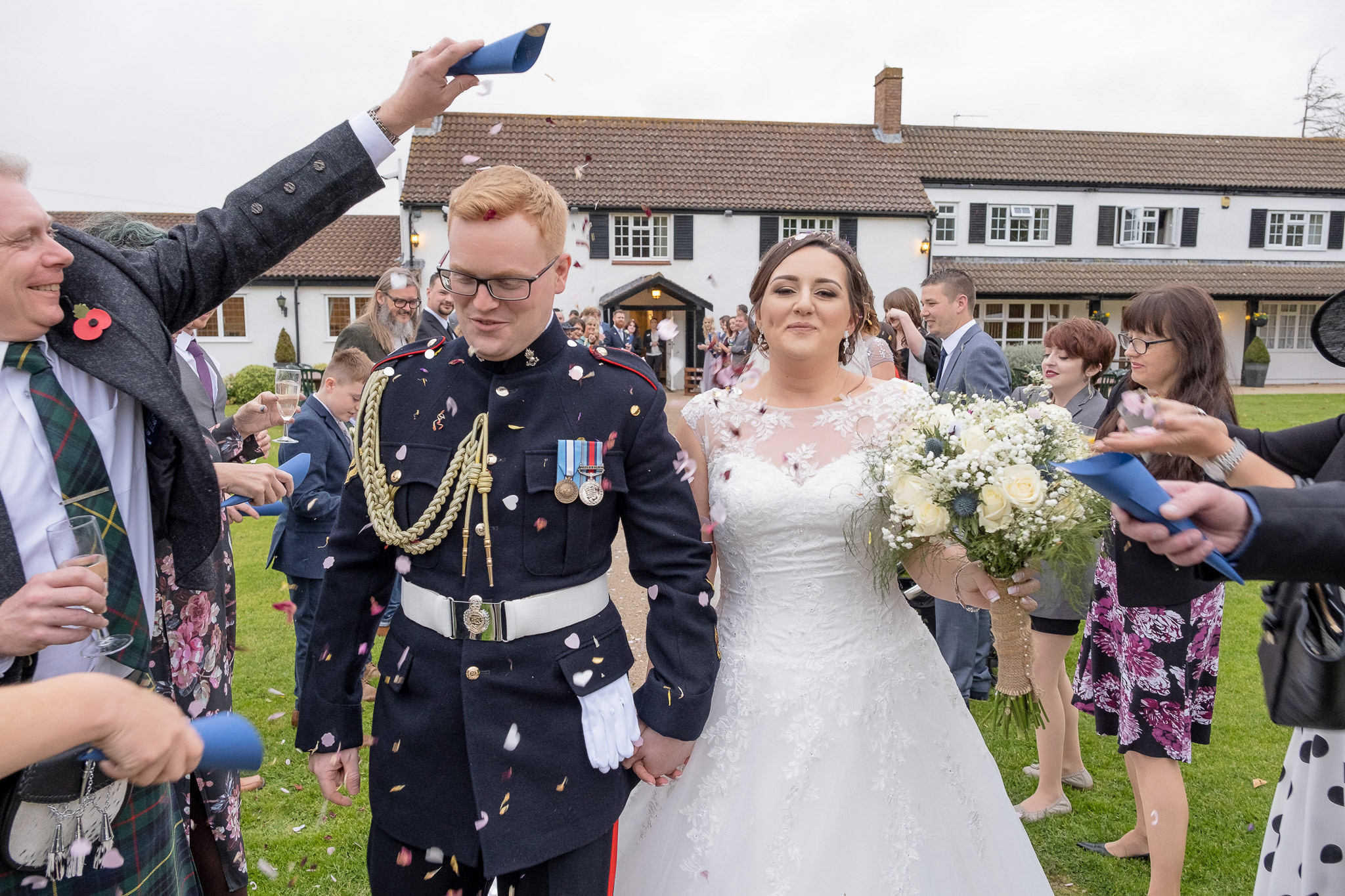 0047 Batch Country House Wedding Photographer AM33626 Somerset Wedding Photographer
