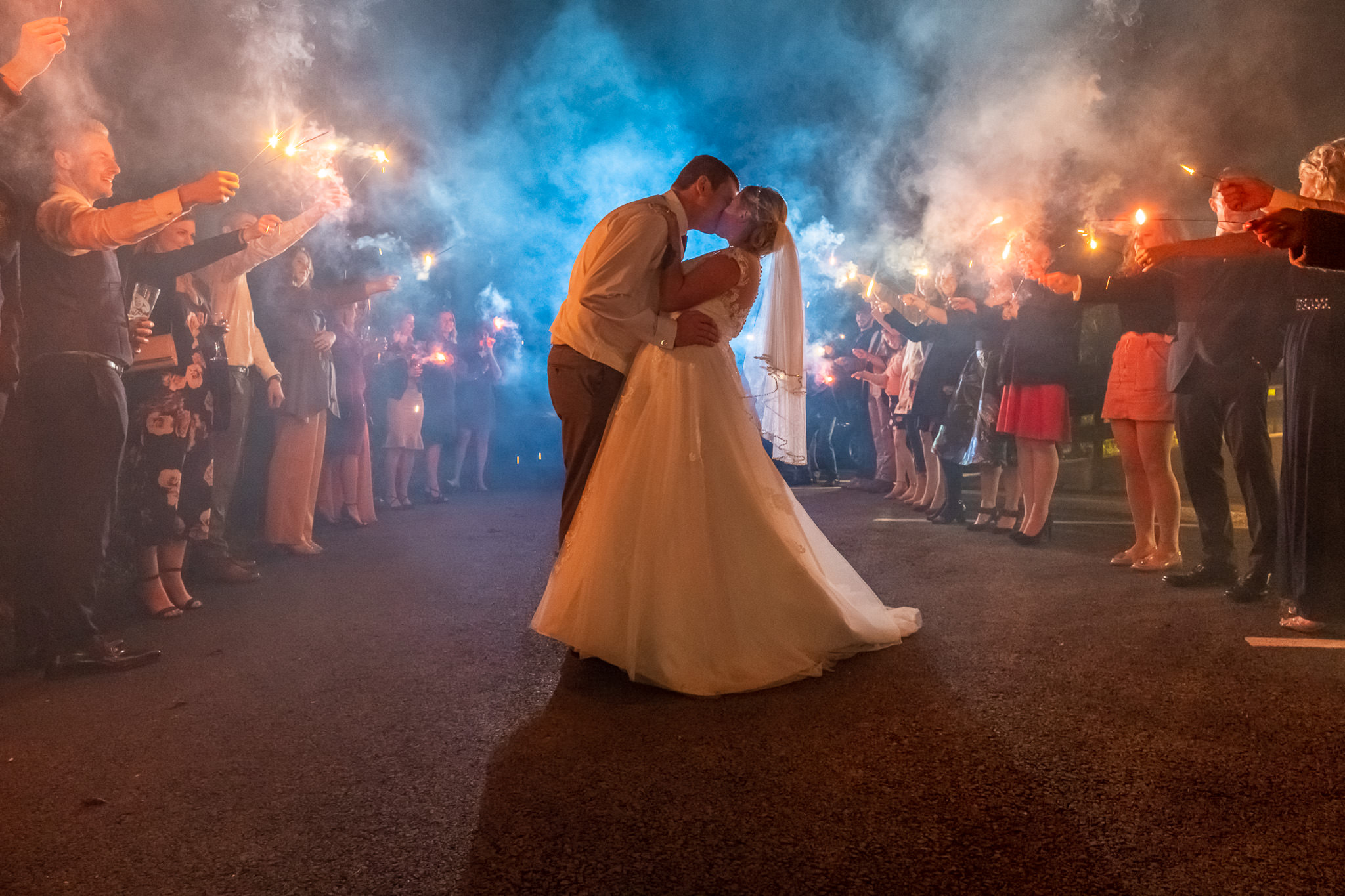 0074 Ilfracomebe wedding photographer AM35860