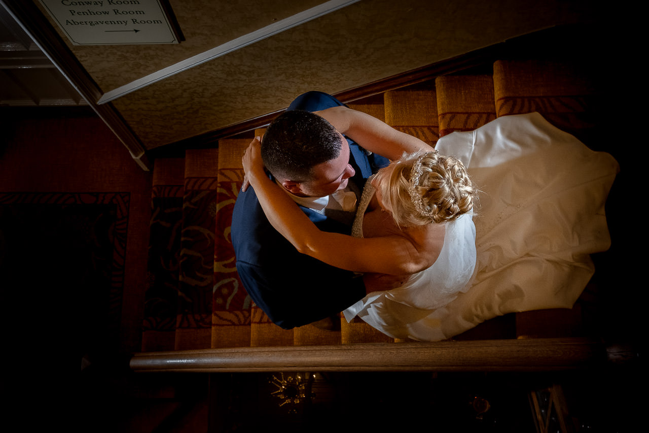 0074 AMPc AMP30426 St Pierre Wedding Photography 0074 AMPc AMP30426 St Pierre Wedding Photography