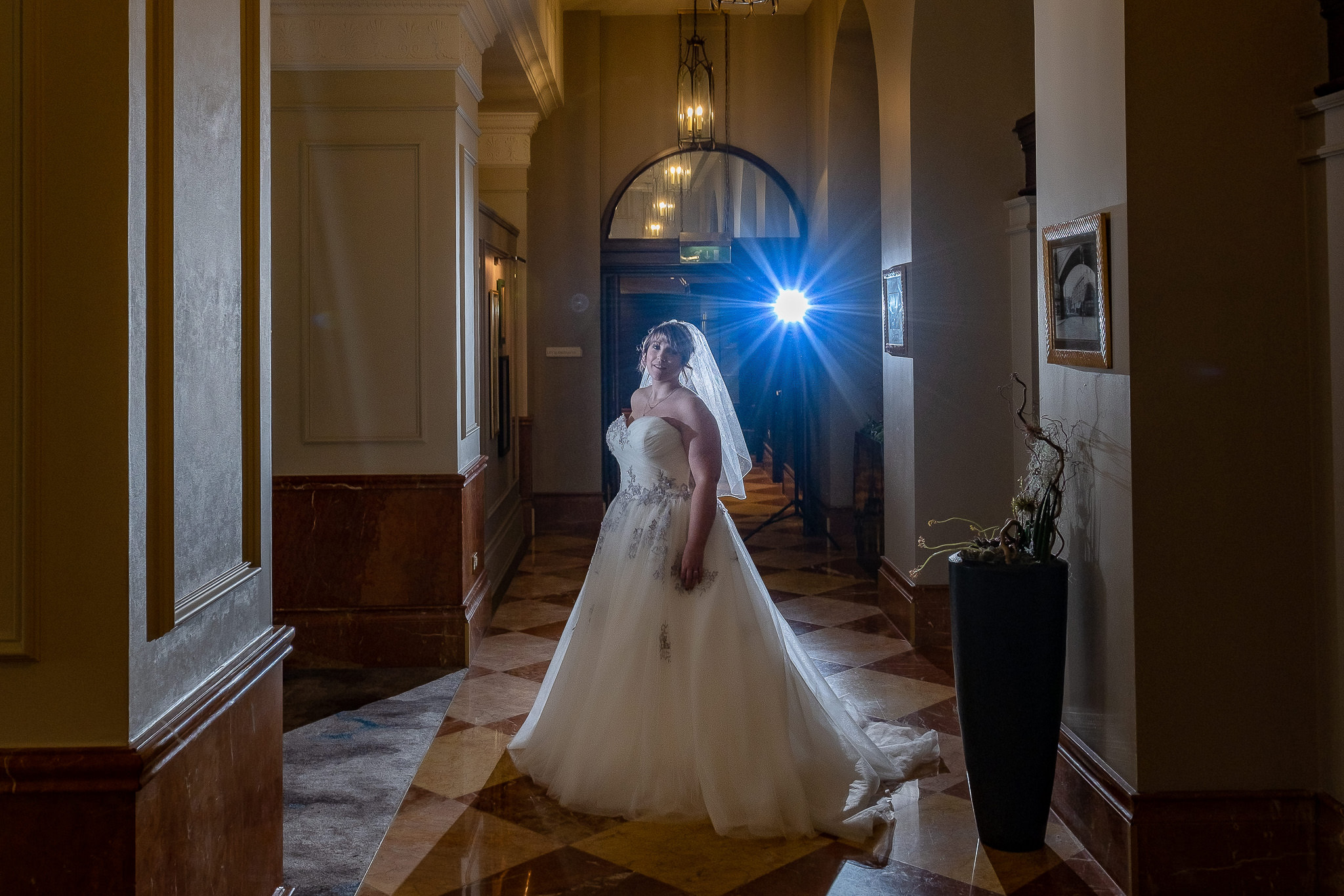 Wedding Photography UK Wide Bristol Marriott Royal Wedding Photography 3 Bristol Marriott Royal Wedding Photography 0043 AMPc Bristol Marriott Royal Hotel Wedding Photography