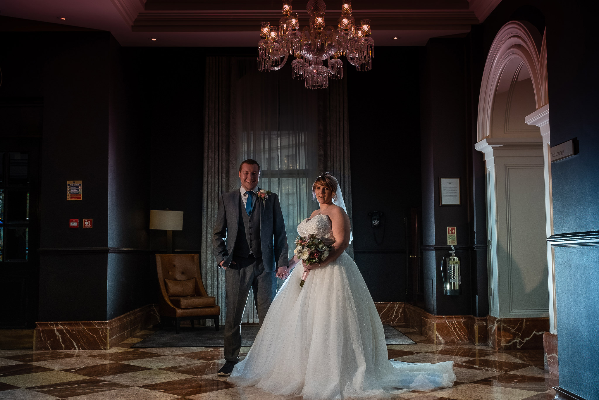 Wedding Photography UK Wide Bristol Marriott Royal Wedding Photography 1 Bristol Marriott Royal Wedding Photography 0093 AMPc Bristol Marriott Royal Hotel Wedding Photography