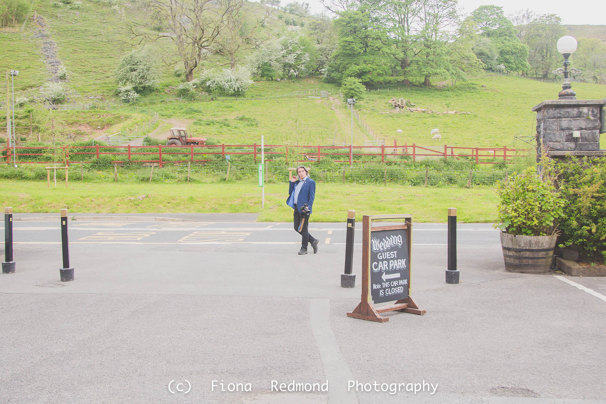 Wedding Photography UK Wide Living the Dream - My Ass 8 Wedding Photography UK Wide 0001 APMc Front Page Bristol Wedding Photographer at Work2D6A6245 Living the dream 054