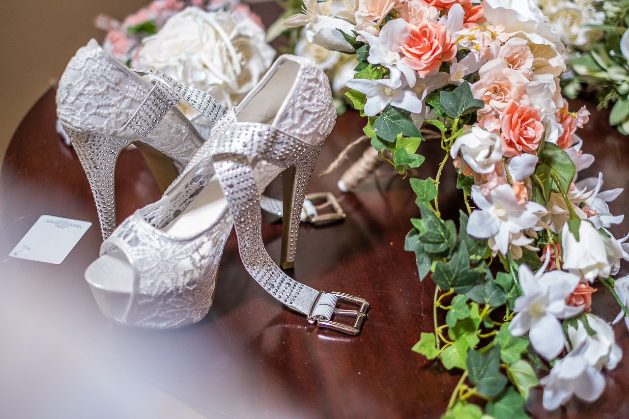 Wedding Photography UK Wide Mia - Using an XT3 like a professional. 15 Wedding Photography UK Wide 0001 APMc AM52613
