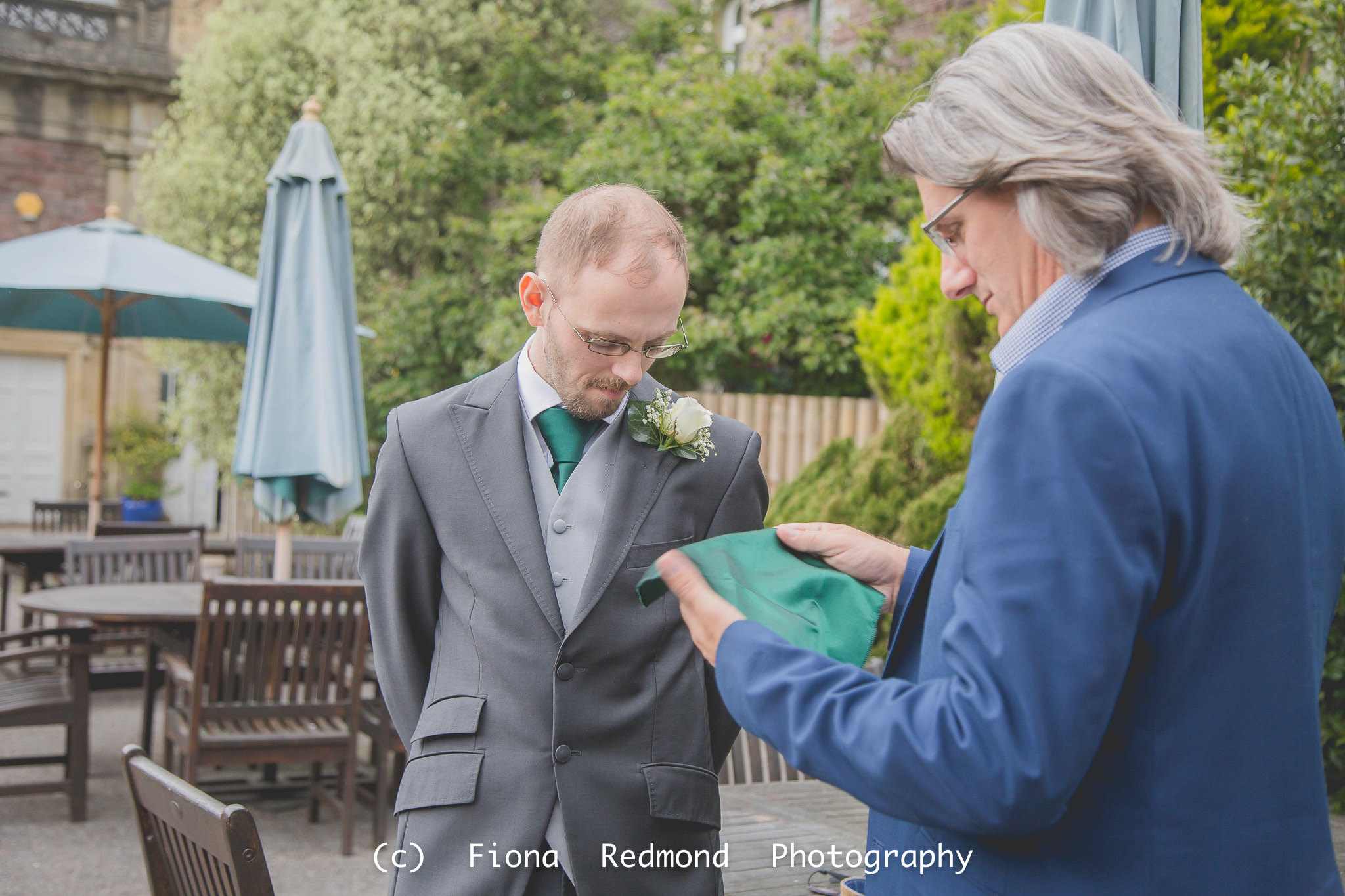 Wedding Photography UK Wide Living the Dream - My Ass 9 Wedding Photography UK Wide 0002 APMc Front Page Bristol Wedding Photographer at Work2D6A6248 Living the dream 055