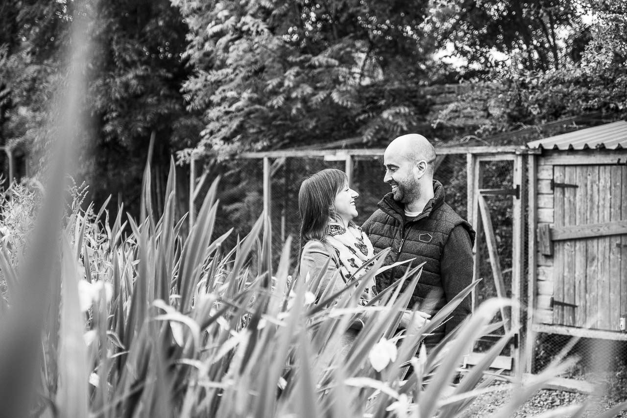 Wedding Photography UK Wide Wick Farm Bath Pre Wedding Shoot 3 Wedding Photography UK Wide 0002 APMc Wick Farm Bath Pre Wedding Shoot 0006 AMPc AM56870 BW