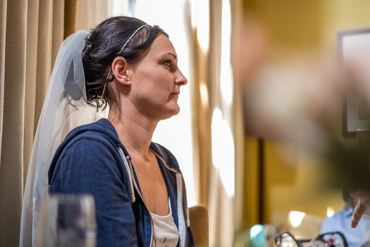 Wedding Photography UK Wide Mia - Using an XT3 like a professional. 16 Wedding Photography UK Wide 0002 APMc AM52615
